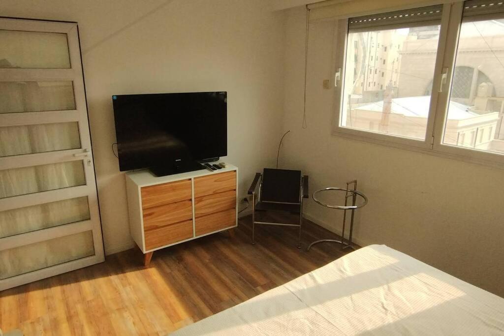 Apartamento Calido Y Funcional En San Telmo Ciudad Autónoma de Buenos Aires